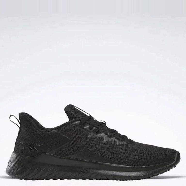Zapatillas Training Hombre Fluxlite II