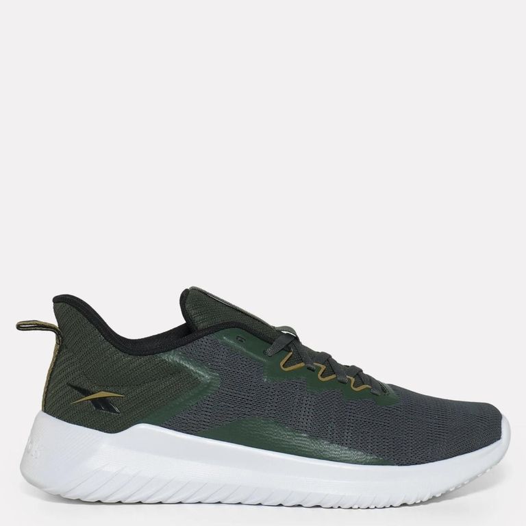 Zapatillas Training Hombre Fluxlite II