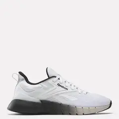 REEBOK - Zapatillas Running Hombre Nano Gym