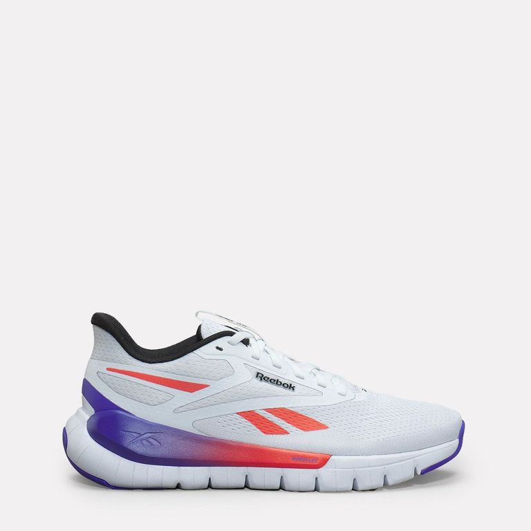 Zapatillas Running Hombre Flex Trainer