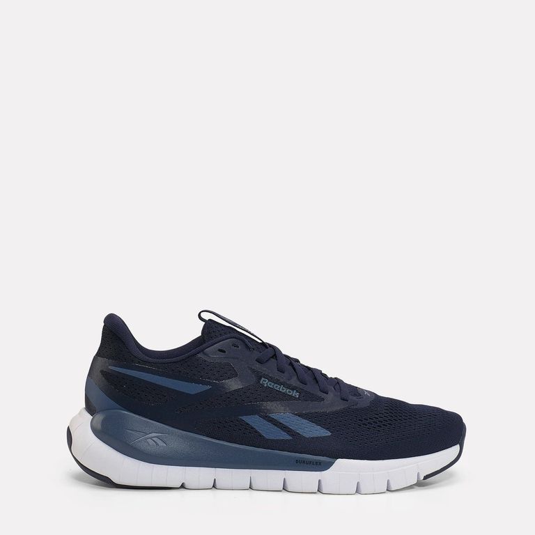 Zapatillas Running Hombre Flex Trainer