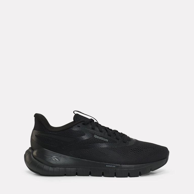 Zapatillas Training Hombre Flex Trainer