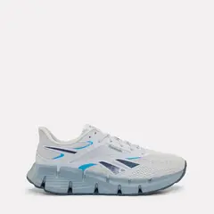 REEBOK - Zapatillas Running Hombre Zig Dynamica 6