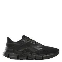 REEBOK - Zapatillas Running Hombre Zig Dynamica 6