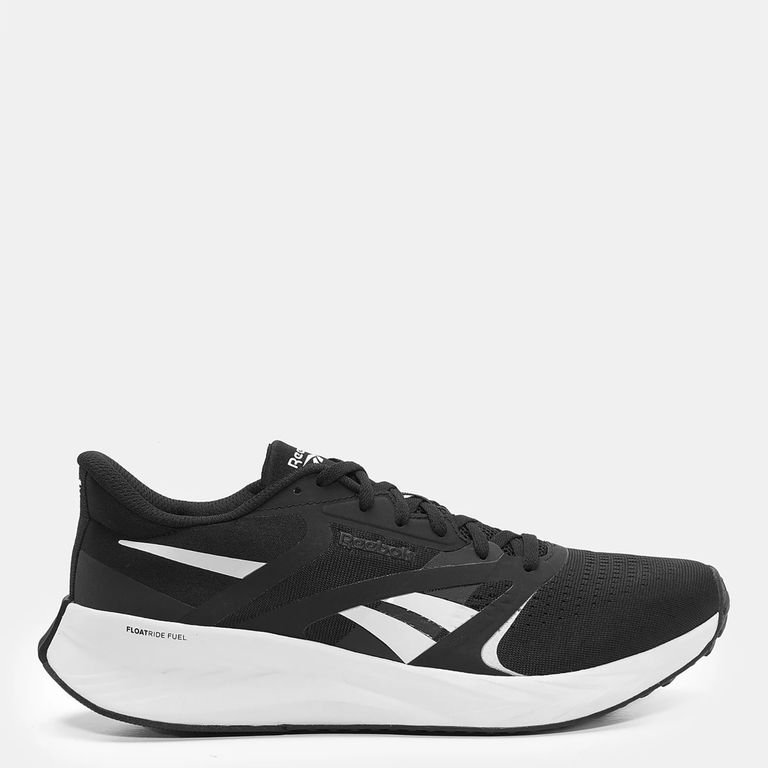 Zapatillas Running Unisex Energen Tech Plus 2
