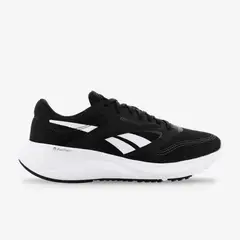 REEBOK - Zapatillas Running Hombre Energen Tech 2