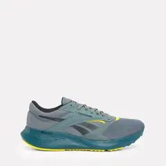 REEBOK - Zapatillas Running Hombre Energen Tech 2