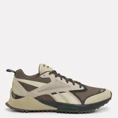 REEBOK - Zapatillas Running Hombre Lavante Trail 2