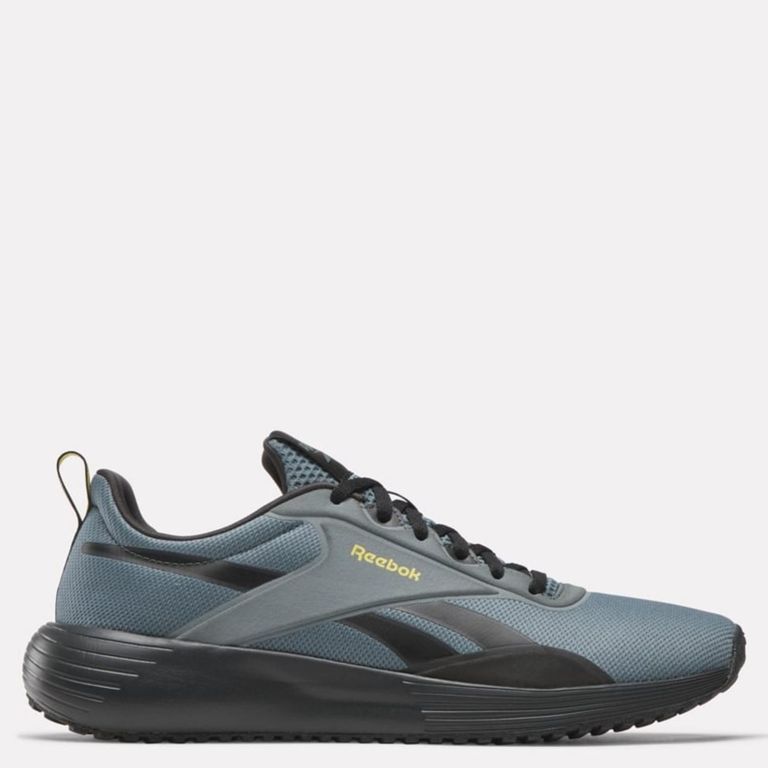 Zapatillas Running Hombre Lite Plus 4