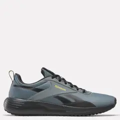REEBOK - Zapatillas Running Hombre Lite Plus 4