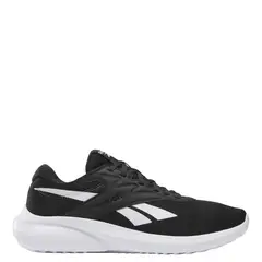 REEBOK - Zapatillas Running Hombre Lite 5