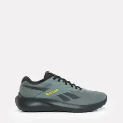 REEBOK - Zapatillas Running Hombre Lite 5