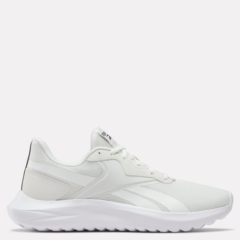 Zapatillas Running Hombre Energen Lux