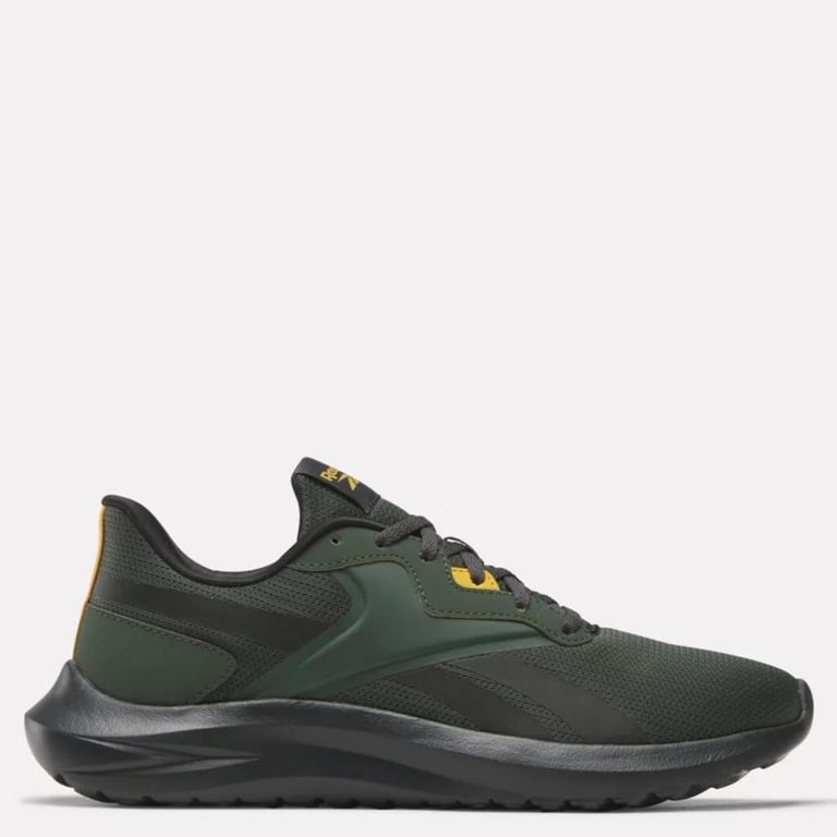 Zapatillas Running Hombre Energen Lux