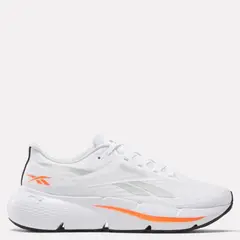 REEBOK - Zapatillas Running Hombre Zignition
