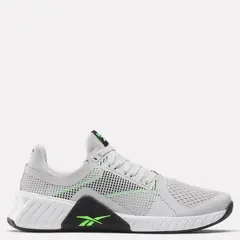 REEBOK - Zapatillas Running Hombre Flip Charge