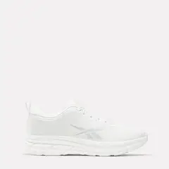 REEBOK - Zapatillas Running Hombre Road Strider