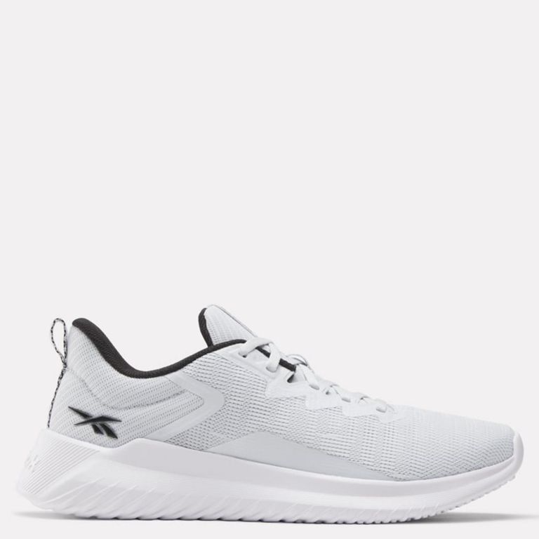 Zapatillas Training Hombre Fluxlite II