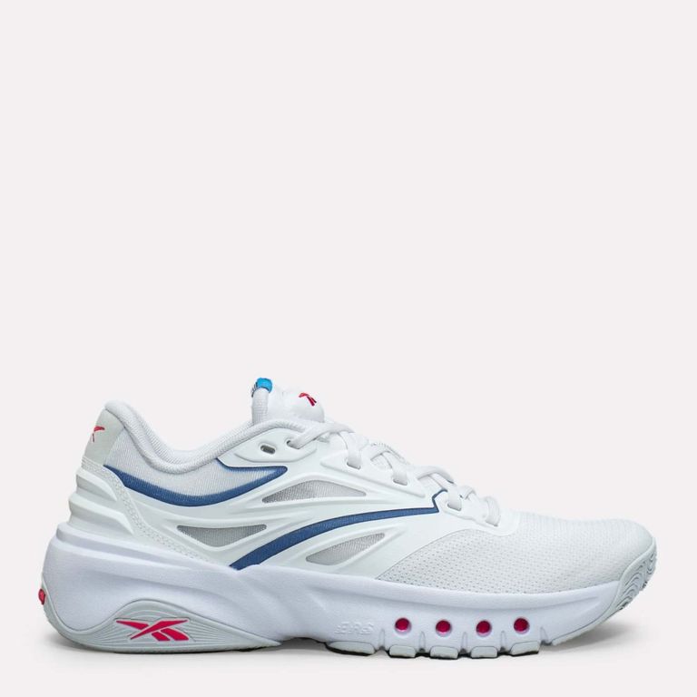 Zapatillas Training Hombre Ers Trainer