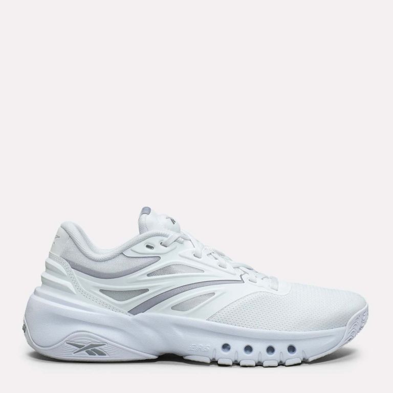 Zapatillas Training Hombre Ers Trainer