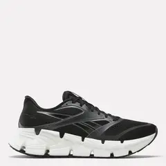 REEBOK - Zapatillas Running Hombre Floatzig 2