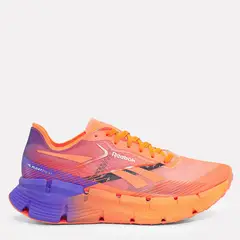 REEBOK - Zapatillas Running Hombre Floatzig X1