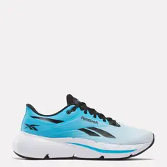 REEBOK - Zapatillas Running Hombre Zignition