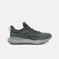 REEBOK - Zapatillas Running Hombre Cityride