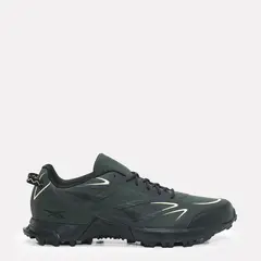 REEBOK - Zapatillas Running Hombre At Craze 3
