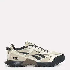 REEBOK - Zapatillas Running Hombre At Craze 3