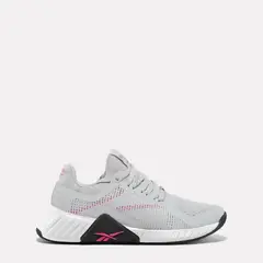 REEBOK - Zapatillas Cross Training Mujer Flip Charge