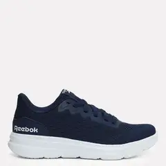 REEBOK - Zapatillas Running Mujer Quick Jogger