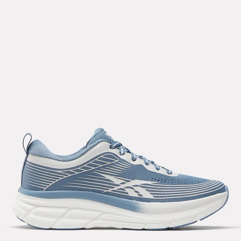 Zapatillas Running Mujer Road Strider