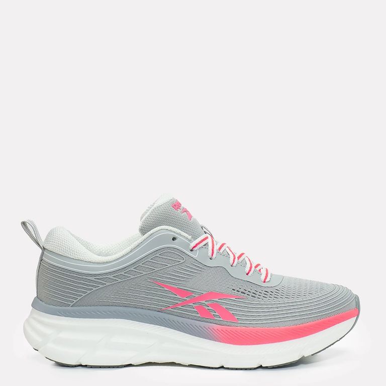 Zapatillas Running Mujer Road Strider
