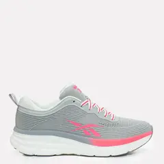 REEBOK - Zapatillas Running Mujer Road Strider