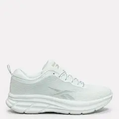 REEBOK - Zapatillas Running Mujer Road Strider