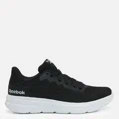 REEBOK - Zapatillas Running Mujer Quick Jogger