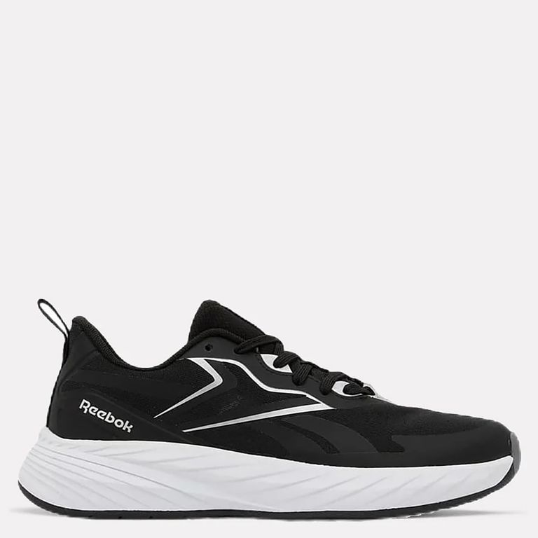 Zapatillas Running Mujer Verse