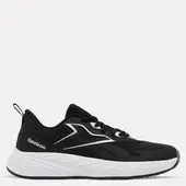Reebok Verse Deportiva