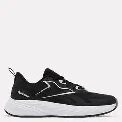 REEBOK - Zapatillas Running Mujer Verse