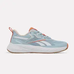 REEBOK - Zapatillas Running Mujer Verse