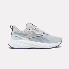 REEBOK - Zapatillas Running Mujer Verse