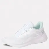 Reebok 100250448 Deportiva