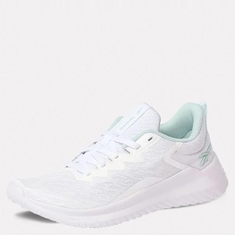Zapatillas Training Mujer 100250448