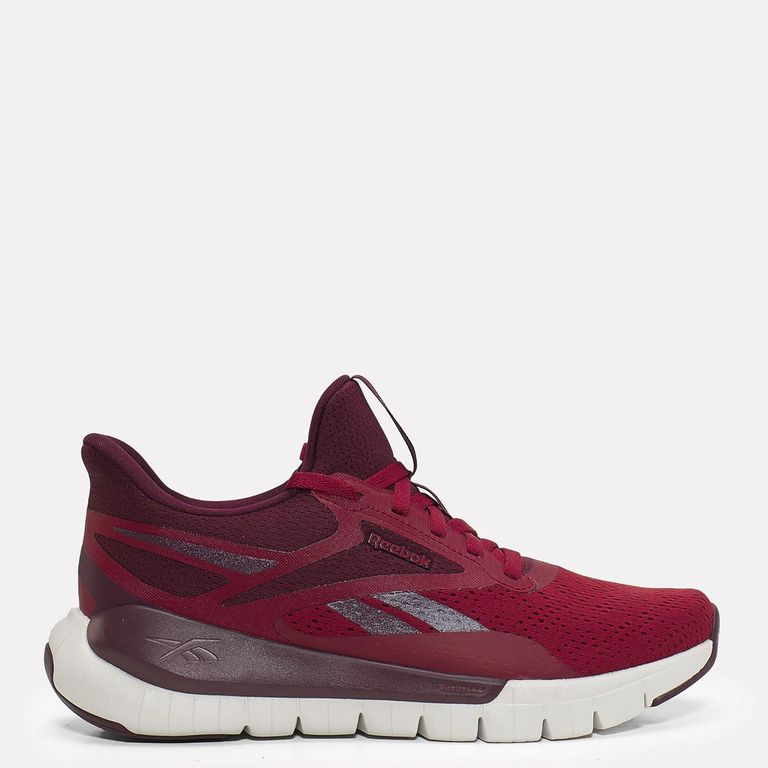 Zapatillas Training Mujer Flex Trainer
