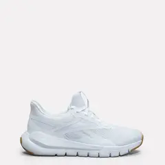 REEBOK - Zapatillas Cross Training Mujer Flex Trainer