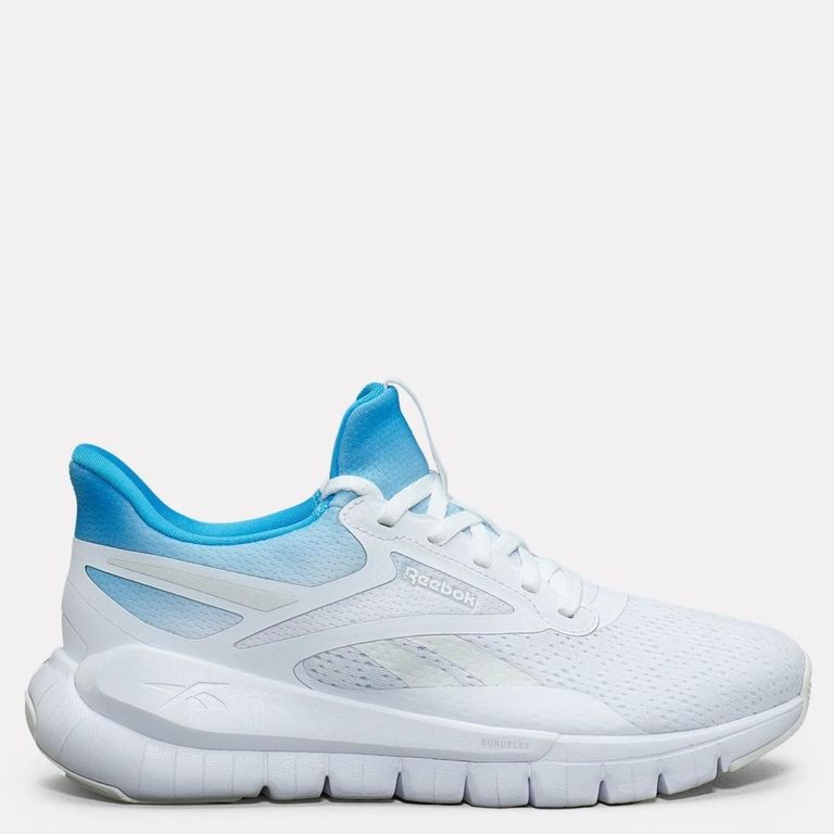 Zapatillas Training Mujer 100225475