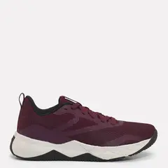 REEBOK - Zapatillas Training Mujer NFX Trainer