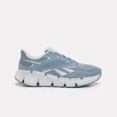 REEBOK - Zapatillas Running Mujer Zig Dynamica 6