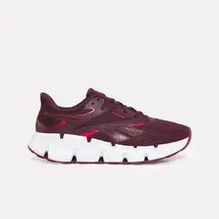 REEBOK - Zapatillas Running Mujer Zig Dynamica 6